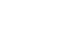 Evolution games at Slottio Casino