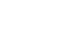 Hacksaw games at Slottio Casino