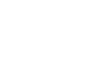 NetEnt games at Slottio Casino