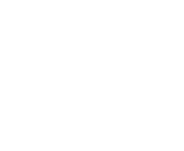 Pragmatic Play games at Slottio Casino